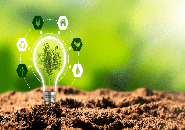 Backed by H&M, bio-based polyester producer raises $8 million in Series A funding